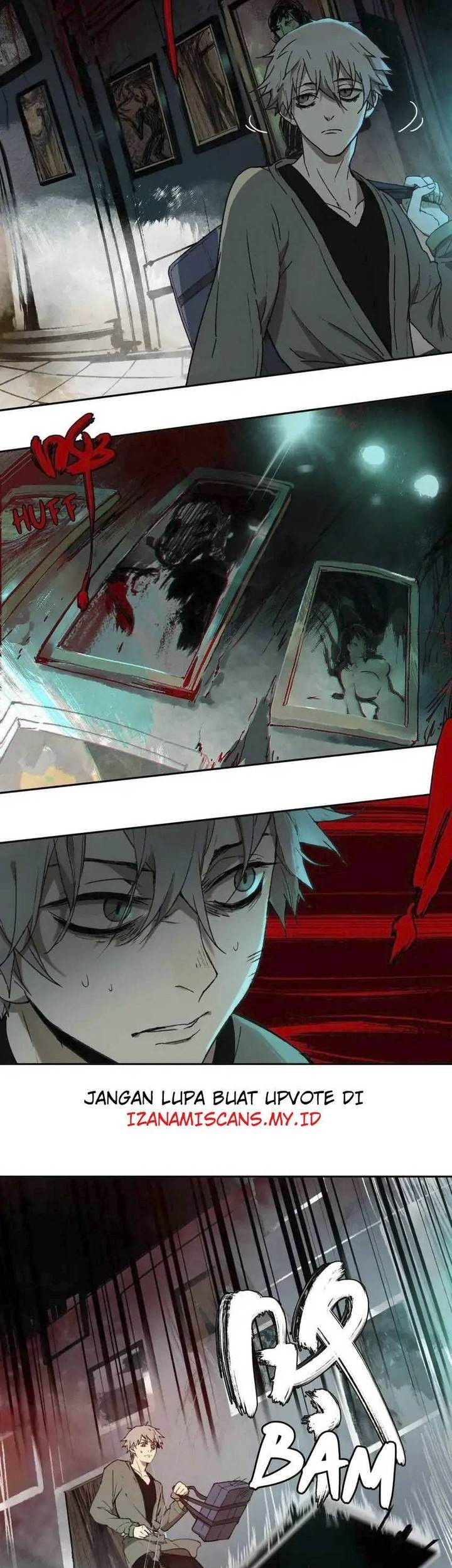 Chapter 1 - halaman 36