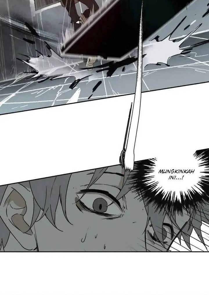 Chapter 1 - halaman 37
