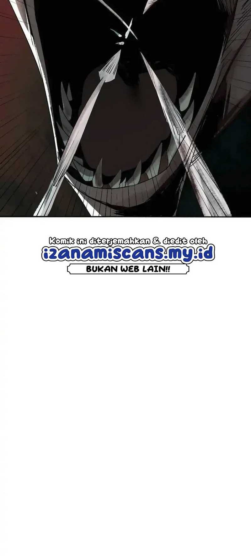 Chapter 3 - halaman 36
