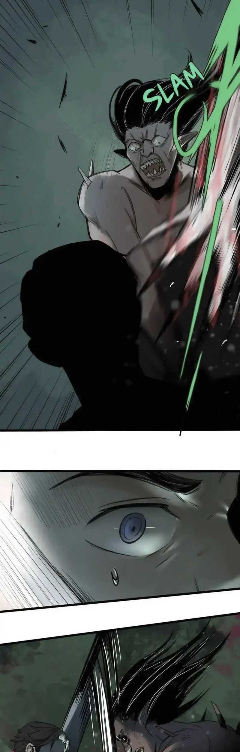 Chapter 3 - halaman 38