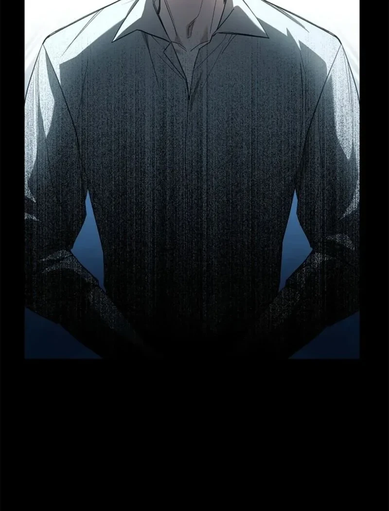 About Perfect Revenge Chapter 1 Gambar 29