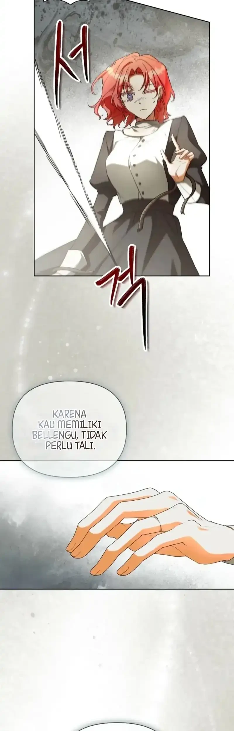 About Perfect Revenge Chapter 10 Gambar 23
