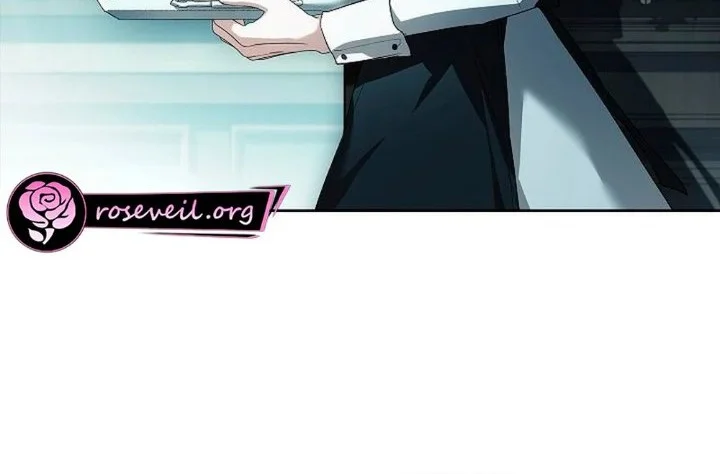 About Perfect Revenge Chapter 12 Gambar 20