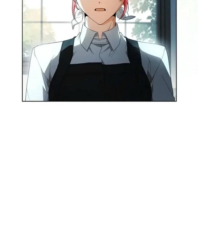 About Perfect Revenge Chapter 14 Gambar 21