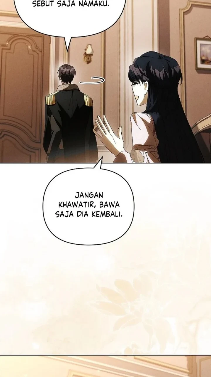 About Perfect Revenge Chapter 19 Gambar 20