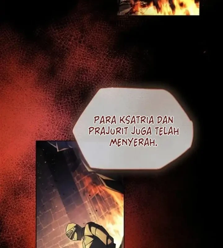 About Perfect Revenge Chapter 2 Gambar 31