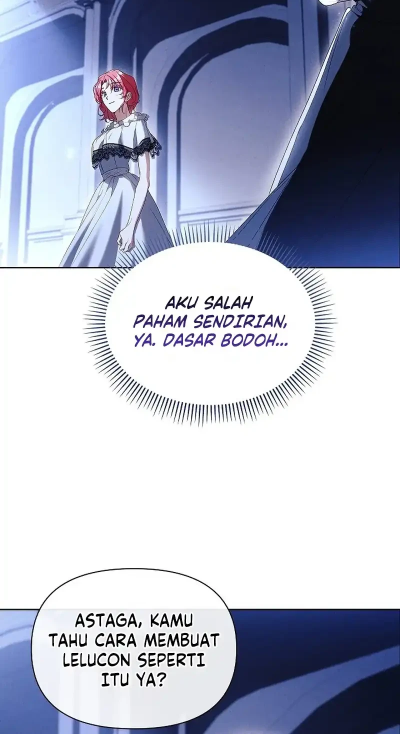 About Perfect Revenge Chapter 26 Gambar 24