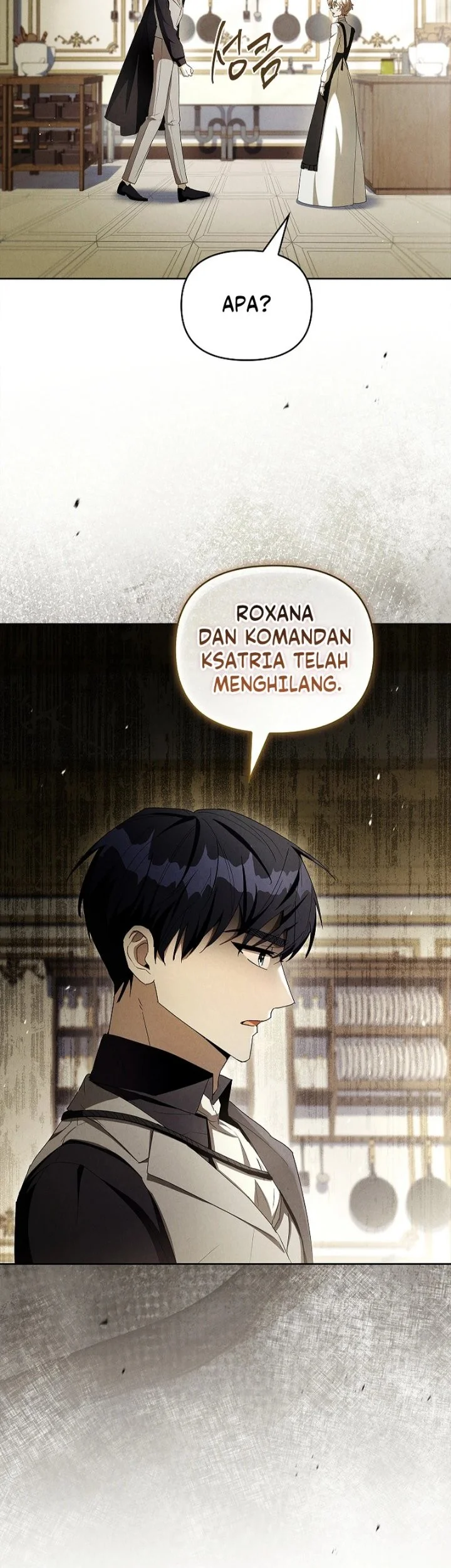 About Perfect Revenge Chapter 29 Gambar 23