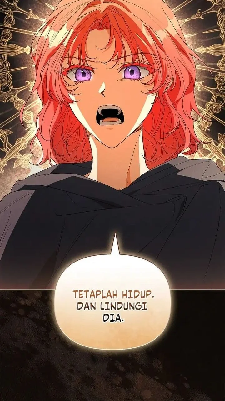About Perfect Revenge Chapter 30 Gambar 23