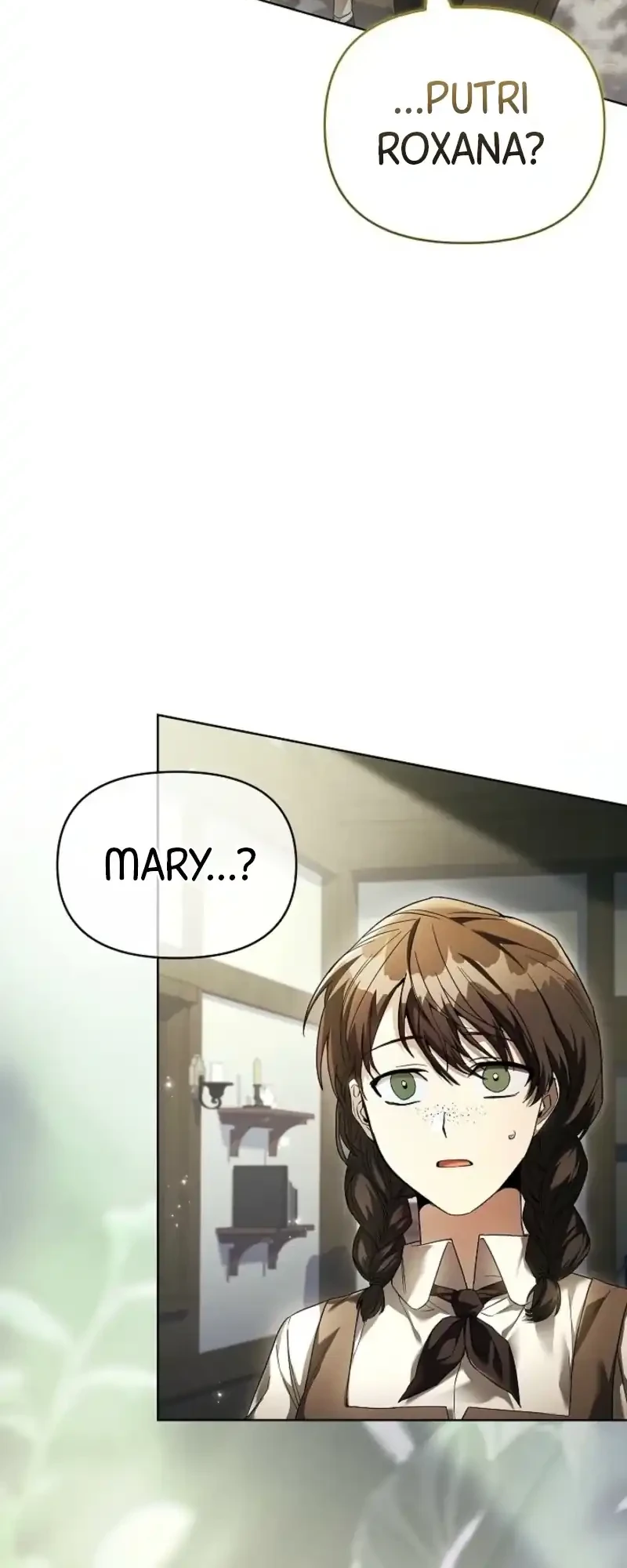 About Perfect Revenge Chapter 5 Gambar 21
