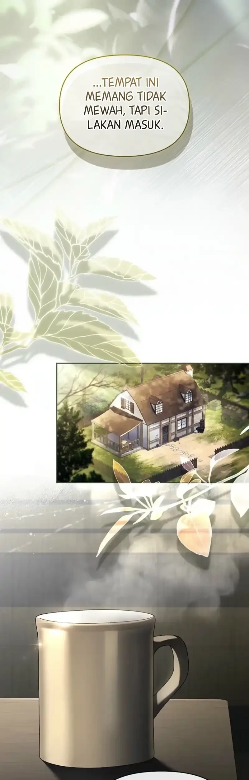 About Perfect Revenge Chapter 5 Gambar 22