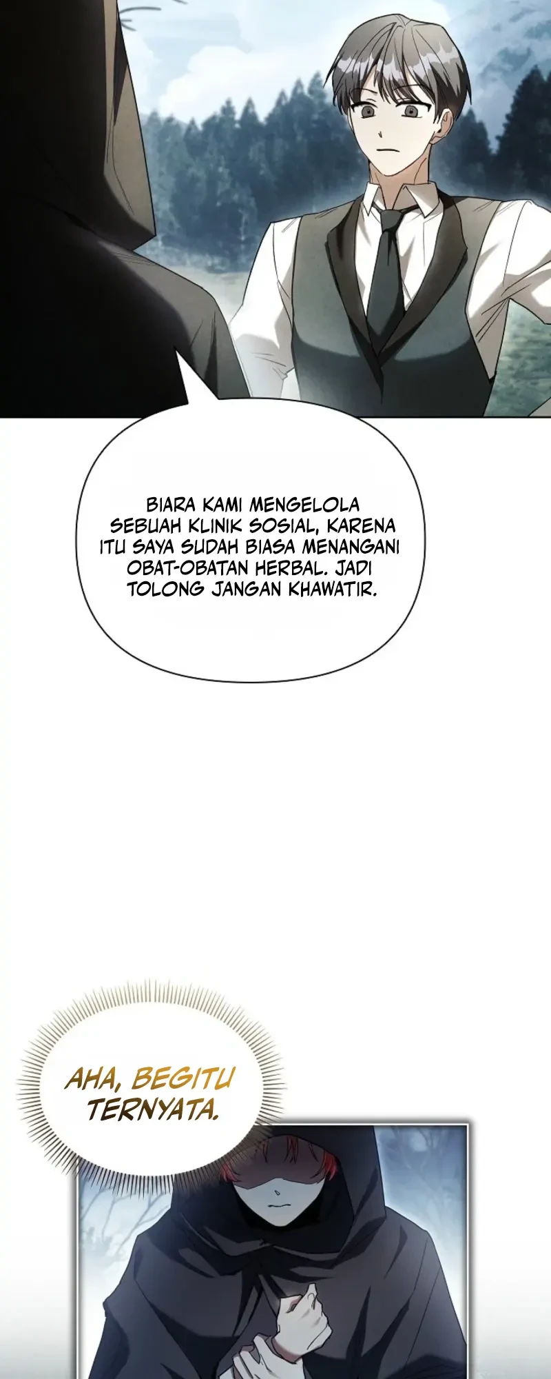 About Perfect Revenge Chapter 6 Gambar 21