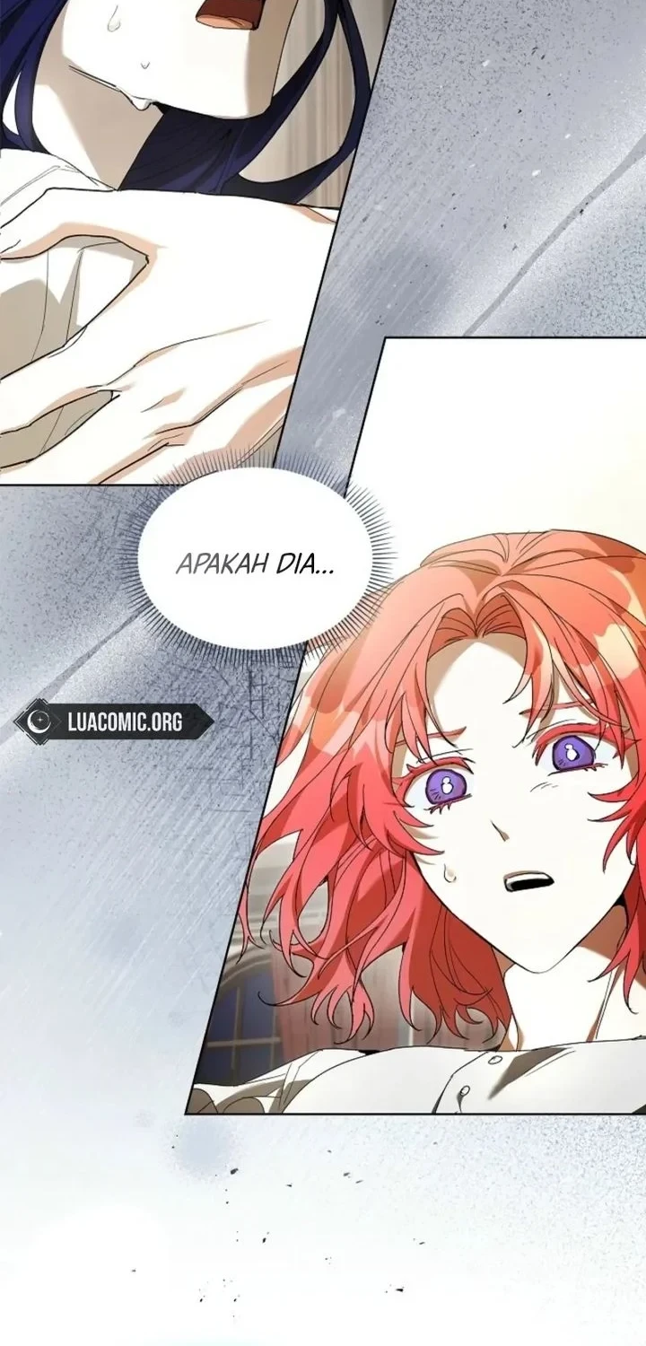 About Perfect Revenge Chapter 8 Gambar 26