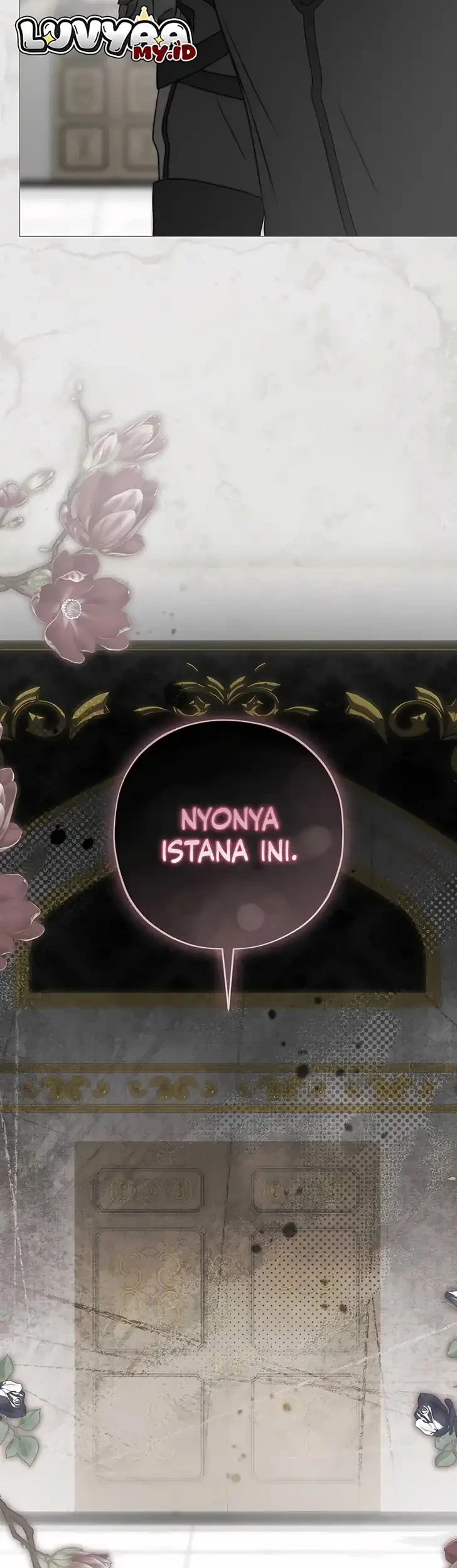 About Things That Haven’t Occurred Yet Chapter 1 Gambar 31