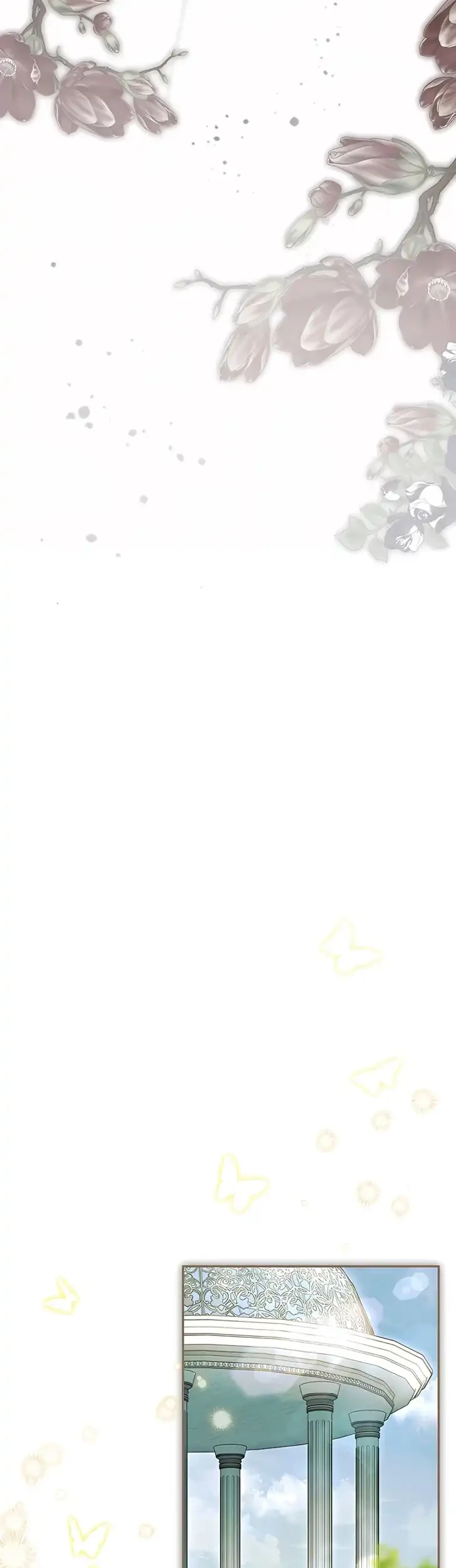 About Things That Haven’t Occurred Yet Chapter 1 Gambar 32