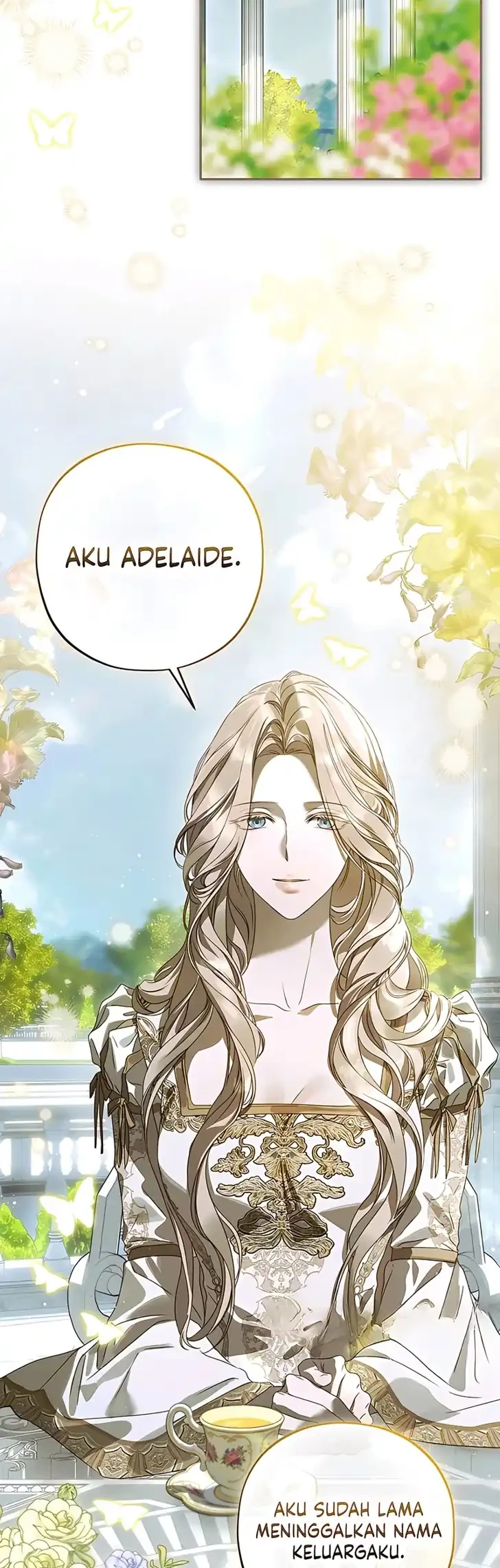 About Things That Haven’t Occurred Yet Chapter 1 Gambar 33