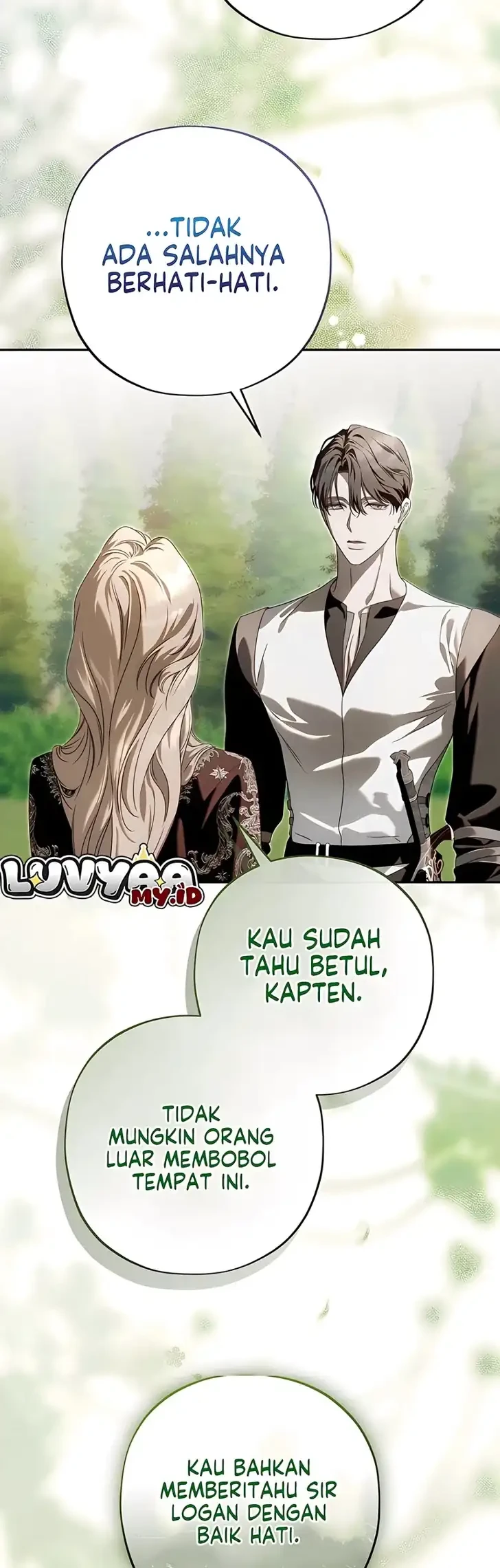 About Things That Haven’t Occurred Yet Chapter 10 Gambar 30