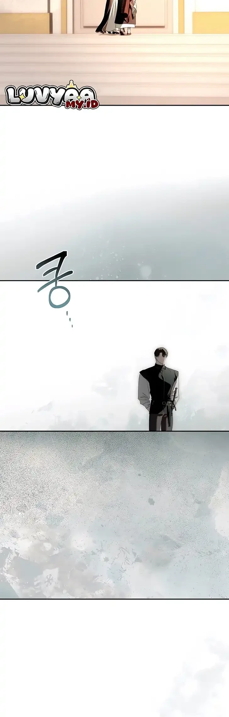 About Things That Haven’t Occurred Yet Chapter 15 Gambar 30