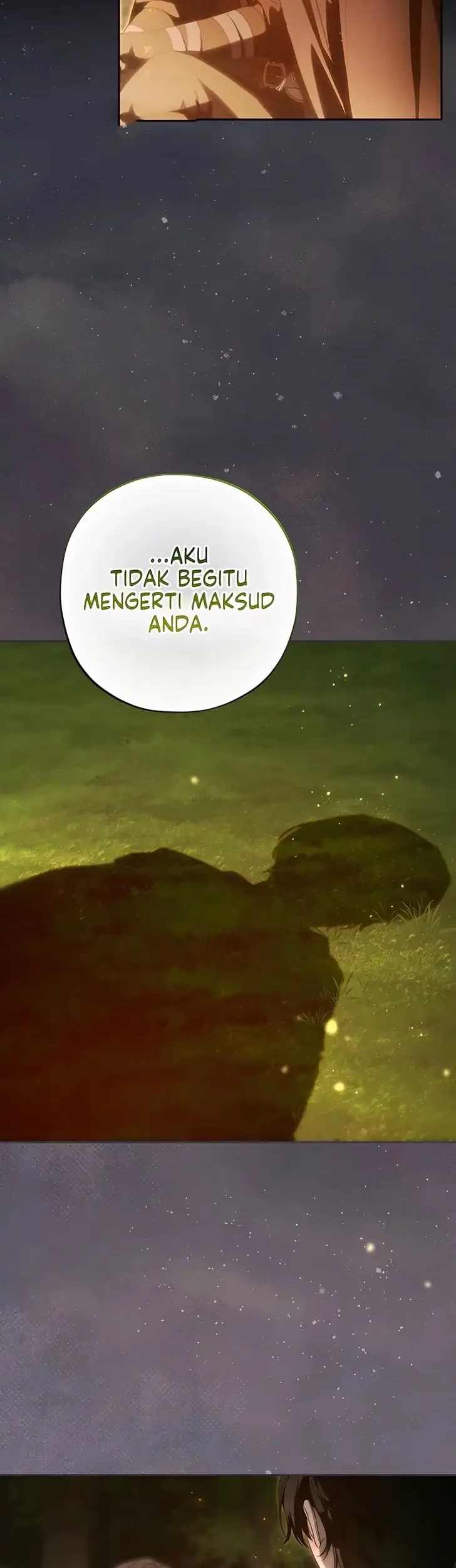 About Things That Haven’t Occurred Yet Chapter 19 Gambar 26