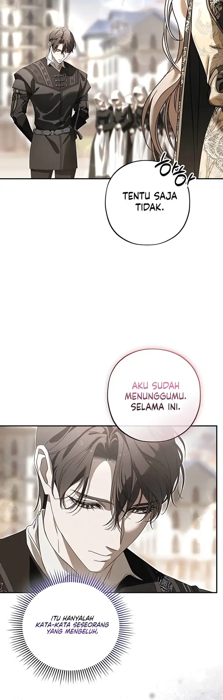 About Things That Haven’t Occurred Yet Chapter 2 Gambar 33