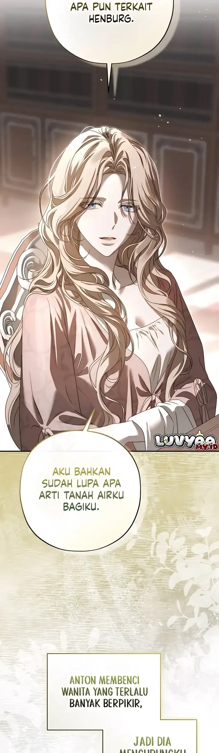 About Things That Haven’t Occurred Yet Chapter 3 Gambar 31