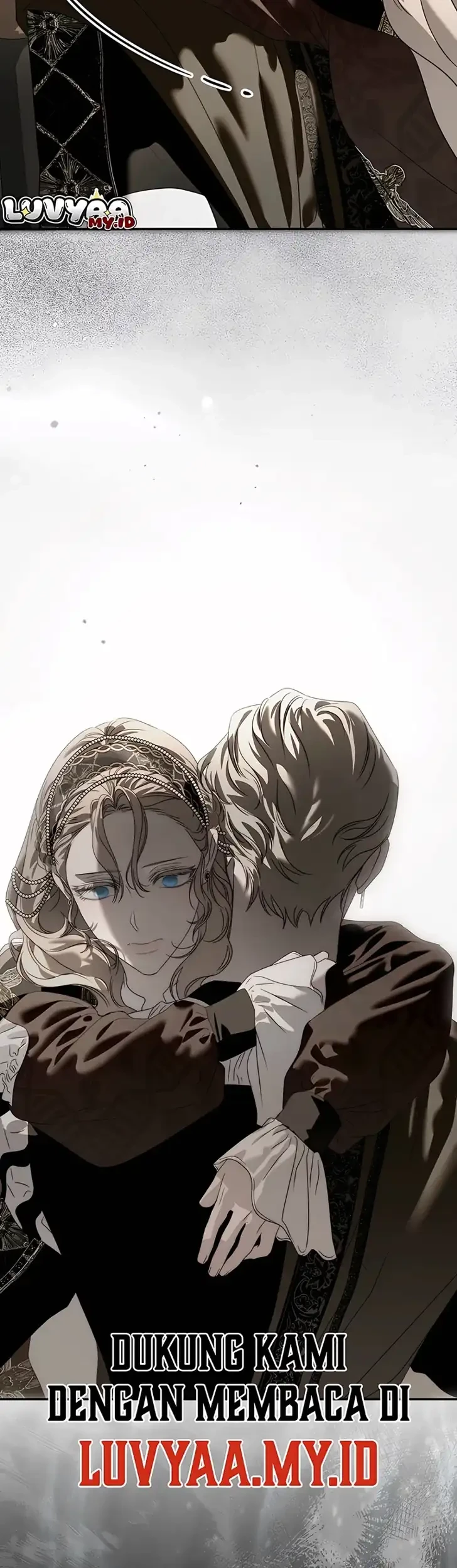 About Things That Haven’t Occurred Yet Chapter 6 Gambar 28