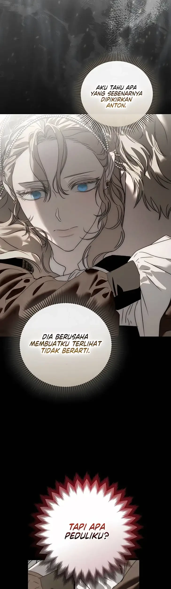 About Things That Haven’t Occurred Yet Chapter 6 Gambar 29