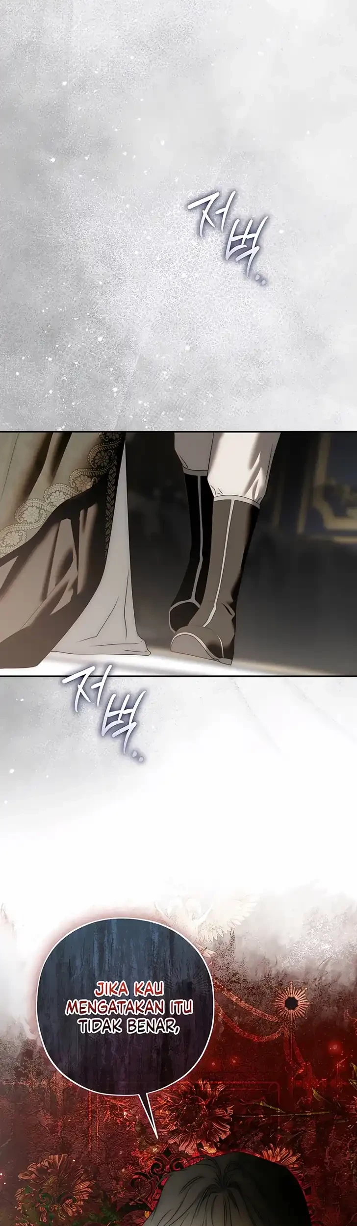 About Things That Haven’t Occurred Yet Chapter 7 Gambar 31