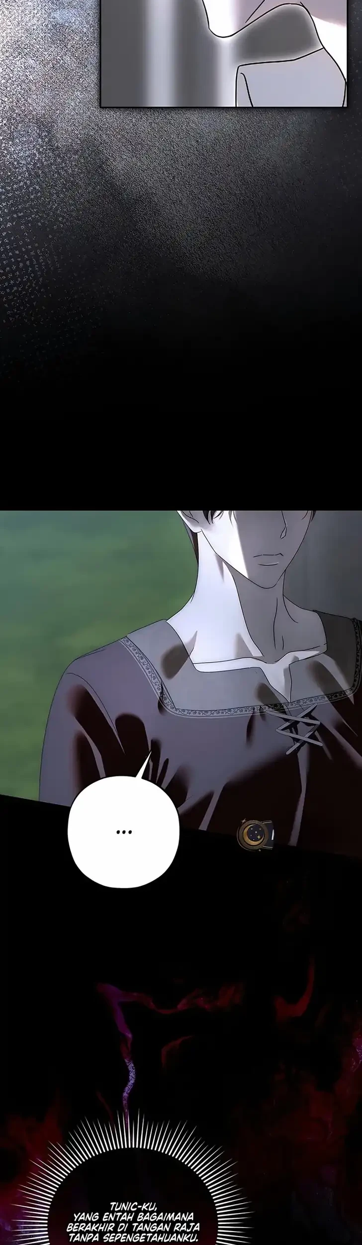 About Things That Haven’t Occurred Yet Chapter 8 Gambar 29
