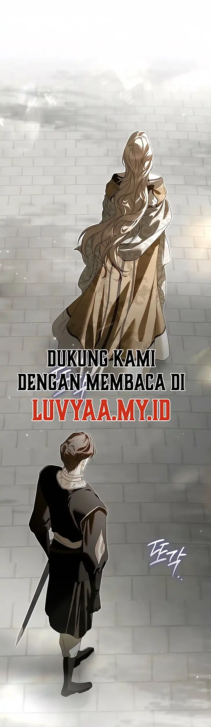 About Things That Haven’t Occurred Yet Chapter 9 Gambar 26