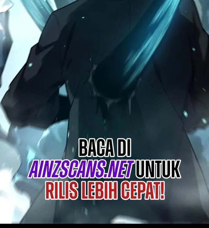 Absolute Domination at Level 0 with My Analysis Skill Chapter 23 Gambar 25