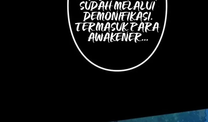 Absolute Domination at Level 0 with My Analysis Skill Chapter 26 Gambar 26