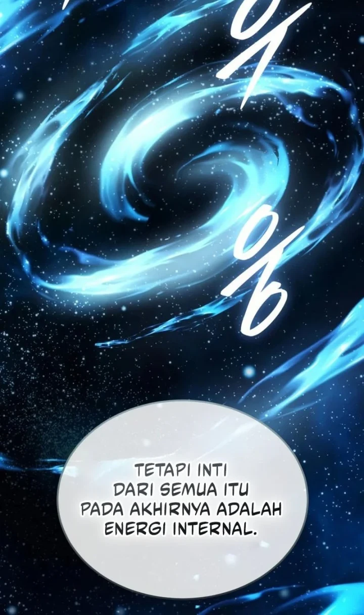Absolute Dominion Chapter 100 Gambar 38