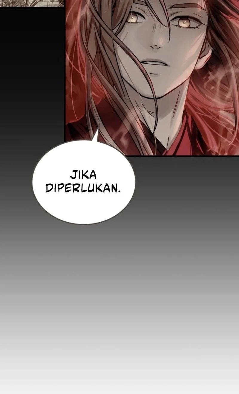 Absolute Dominion Chapter 102 Gambar 40