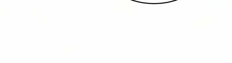 Absolute Dominion Chapter 106 Gambar 55