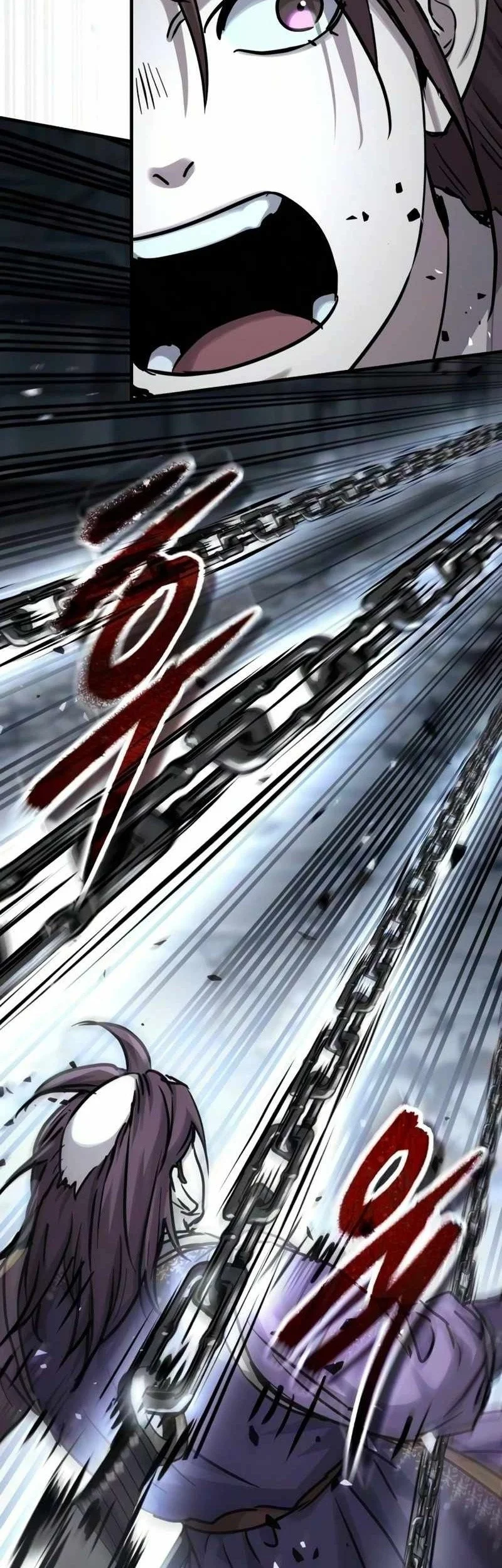 Absolute Dominion Chapter 106 Gambar 57