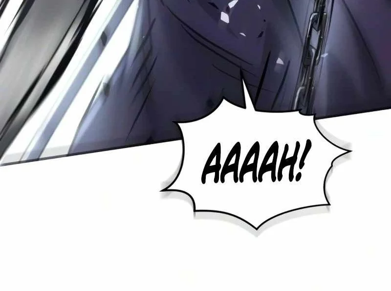 Absolute Dominion Chapter 106 Gambar 59