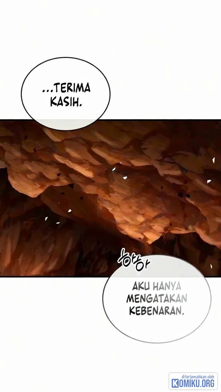 Absolute Dominion Chapter 107 Gambar 51