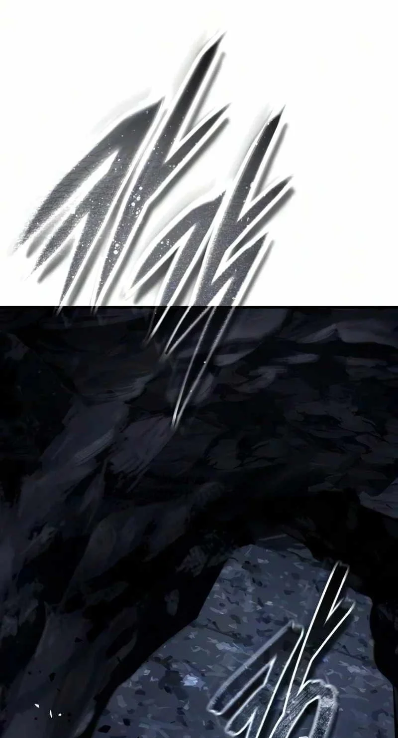 Absolute Dominion Chapter 107 Gambar 53