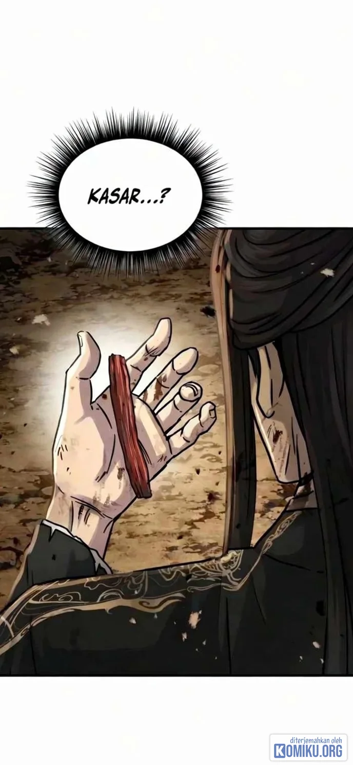 Absolute Dominion Chapter 108 Gambar 59