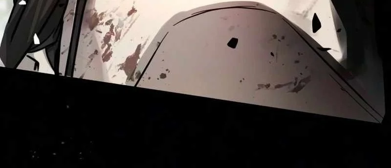 Absolute Dominion Chapter 109 Gambar 59