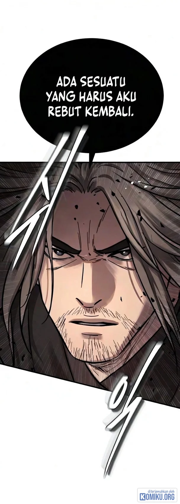 Absolute Dominion Chapter 110 Gambar 66