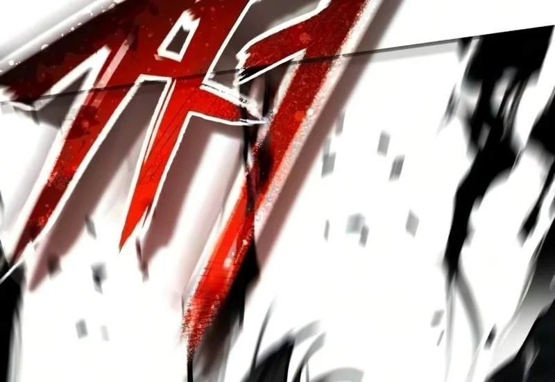 Absolute Dominion Chapter 110 Gambar 68