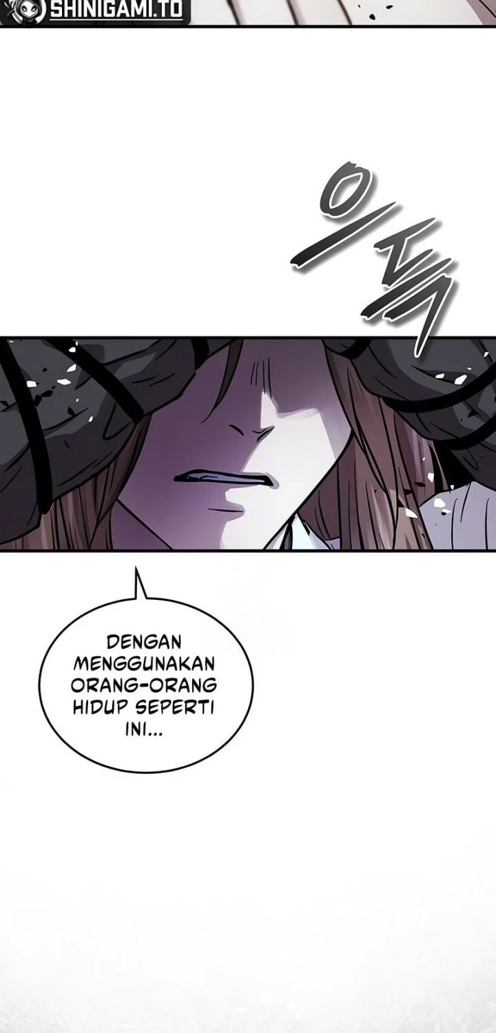 Absolute Dominion Chapter 72 Gambar 36