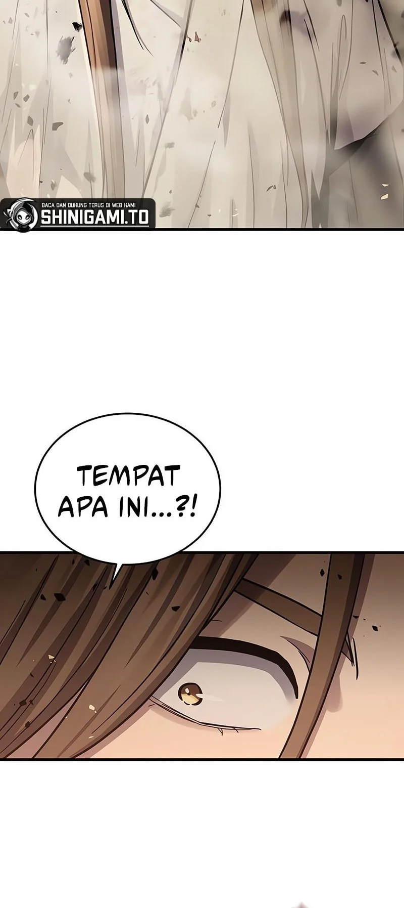 Absolute Dominion Chapter 73 Gambar 38