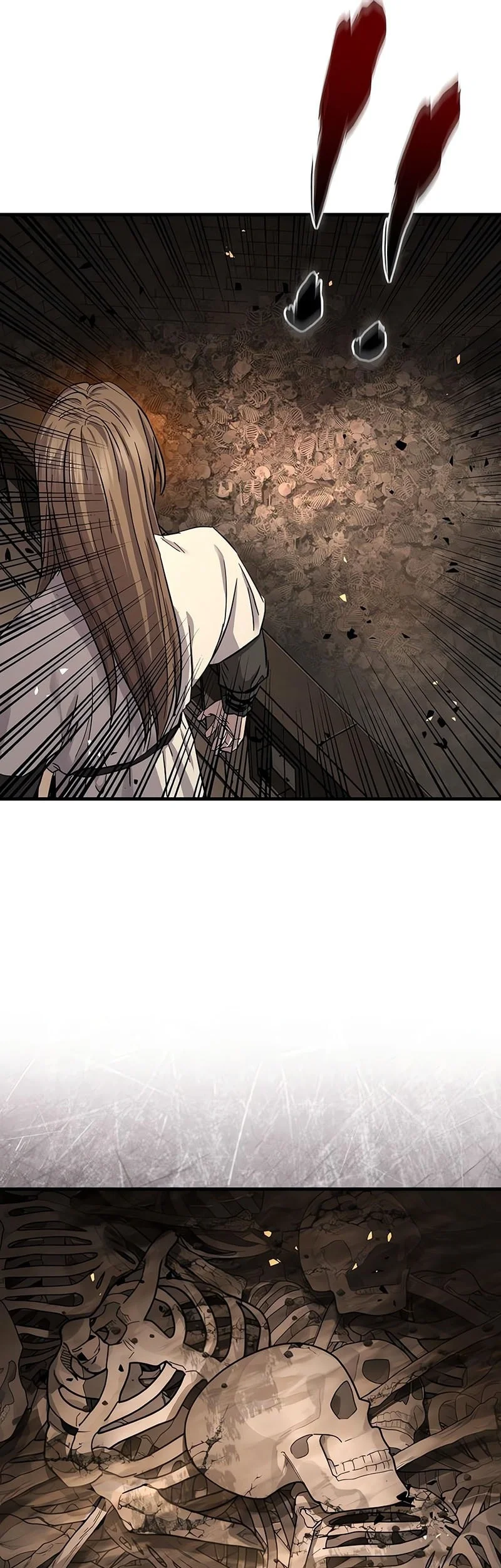 Absolute Dominion Chapter 73 Gambar 39