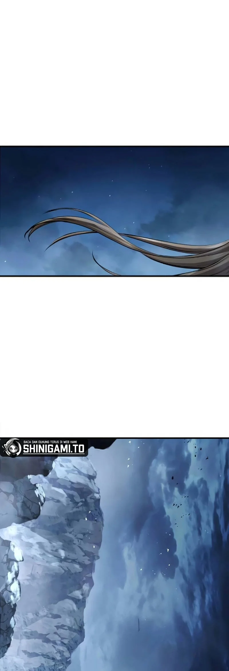 Absolute Dominion Chapter 79 Gambar 33