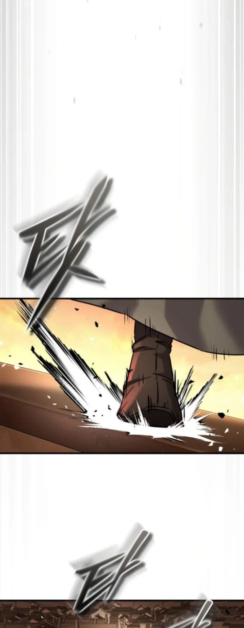 Absolute Dominion Chapter 94 Gambar 37