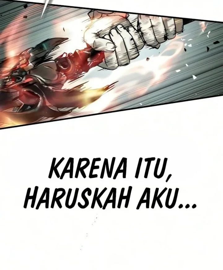 Absolute Dominion Chapter 95 Gambar 38