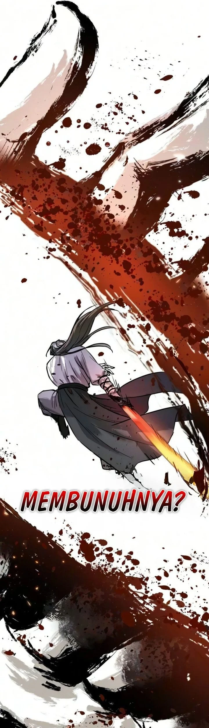 Absolute Dominion Chapter 95 Gambar 39